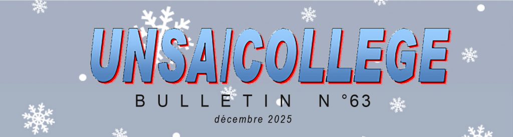 decembre-1